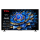 TCL 55T69C 55" QLED 4K Google TV Dolby Atmos Dolby Vision HDMI 2 - 1579856 - zdjęcie 2
